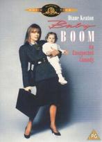 Baby Boom DVD (2002) Diane Keaton, Shyer (DIR) cert PG, Verzenden, Zo goed als nieuw