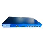 Juniper NS-208-005, Verzenden, Nieuw