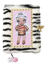 Nanana Dagboek Bianca-Bengal, Verzenden, Nieuw