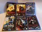 Sony - Playstation 2 (PS2) - Devil May Cry 2; Devil May Cry, Nieuw
