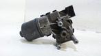 Ruitenwissermotor voor Peugeot 308 I 1.6 THP 16V 0390241587, Ophalen of Verzenden, Gebruikt, Peugeot