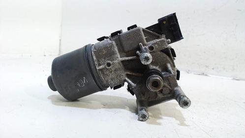 Ruitenwissermotor voor Peugeot 308 I 1.6 THP 16V 0390241587, Auto-onderdelen, Carrosserie en Plaatwerk, ARN erkend, Stiba lid