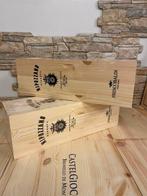 2021 Frescobaldi, Nipozzano - Chianti Riserva - 2 Magnums, Nieuw