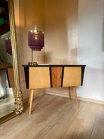Commode - Hout - Midden-eeuws