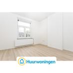 Te huur: Kamer Statensingel in Maastricht, Huizen en Kamers, Kamers te huur