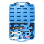 VT01703 BMW - M40/M42/M43/M44/M50/M52/M54/M56 Timingset 11-D, Verzenden, Nieuw