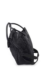 Kipling Laptoptassen in maat standaard Zwart, Verzenden, Zo goed als nieuw, Zwart