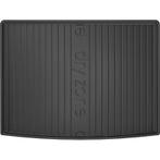 All Weather kofferbakmat Mercedes B-Klasse W245 (met thuisko, Auto diversen, Automatten, Ophalen of Verzenden, Nieuw