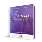 Seneca maatschappijwetenschappen havo deel 1 i 9789081292368, Boeken, Filosofie, Verzenden, Zo goed als nieuw