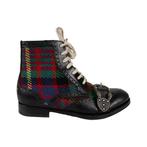 Gucci - Loafers - Maat: Shoes / EU 40.5, Nieuw