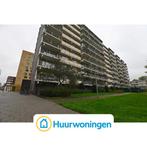 Te huur: Kamer Grote Beerstraat in Groningen, Groningen