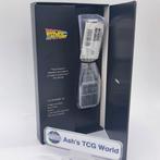 Japan Exclusive 40th Anniversary Watch - see images and, Nieuw