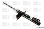 BILSTEIN B4 GAS Schokdemper Ford USA Contour BJ: 09/96-, Nieuw, Ford USA