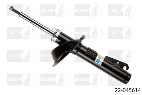 BILSTEIN B4 GAS Schokdemper Ford USA Contour BJ: 09/96-, Auto-onderdelen, Ophanging en Onderstel, Nieuw, Ford USA