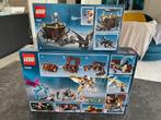 Lego Set - Harry Potter - Fantastic Beasts : 75951, Nieuw