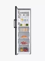 Samsung RZ32C76GE41 Vrieskast 186 cm Blauw, Witgoed en Apparatuur, Vriezers en Diepvrieskisten, Ophalen of Verzenden, Nieuw