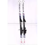 163 skis STOCKLI LASER SC 2023, grip walk, torsion racing t, Verzenden, Gebruikt