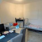 kamer in Hengelo gevonden voor €695,- pm, 20 tot 35 m², Overige regio's