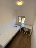 Te huur: Kamer Schietbaanweg in Enschede, Huizen en Kamers, Overijssel, Enschede, (Studenten)kamer