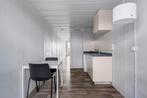 Te huur: Studio Suikerlaan in Groningen, Groningen, Groningen