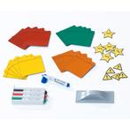 Scrum startset, Ophalen of Verzenden, Nieuw in verpakking, Overige typen