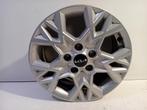 Velg Kia Ceed Kia Ceed  1.5 T-GDI  50 16 6.5, Ophalen of Verzenden, Gebruikt