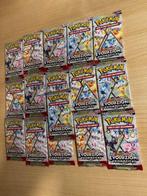 The Pokémon Company - 16 Pack - Pokémon - Umbreon - Scarlet, Nieuw