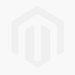 Volvo koppeling hoofd cilinder  S80 S60 V70 Xc70 OEM ref 307, Auto-onderdelen, Verzenden, Nieuw, Volvo