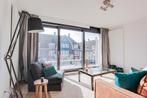 Te huur: Appartement Volewijkshof in Amsterdam, Noord-Holland, Appartement, Amsterdam