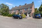 Te huur: Appartement Poolsterlaan in Son en Breugel, Huizen en Kamers, Huizen te huur, Noord-Brabant, Son en Breugel, Appartement