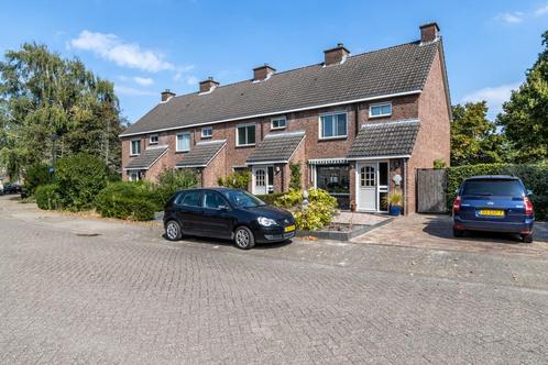 Te huur: Appartement Poolsterlaan in Son en Breugel, Huizen en Kamers, Huizen te huur, Noord-Brabant, Appartement