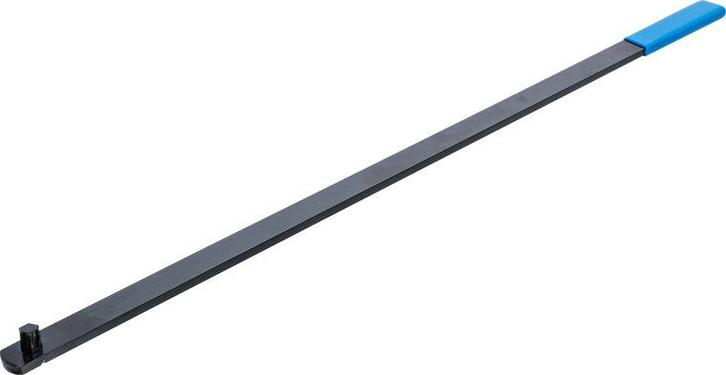 Ribbenriem-spanrollensleutel voor Mercedes-Benz M270, Auto diversen, Autogereedschap, Verzenden