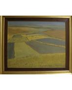 TORREMOCHA - Sin título 21