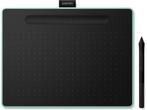 Wacom Intuos Medium - Tekentablet - Bluetooth - 216 x 135 mm, Verzenden, Nieuw