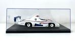 Solido – 1:18 – Porsche 936 – Le Mans winner 1977 1:18 -, Nieuw