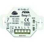 Honeywell Peha Easyclick Schakelaar Actuator Bus Systeem -, Verzenden, Nieuw, Overige typen