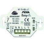 Honeywell Peha Easyclick Schakelaar Actuator Bus Systeem -, Nieuw, Verzenden