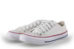 Converse Sneakers in maat 37 Wit | 10% extra korting, Verzenden, Wit, Converse, Sneakers of Gympen