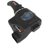 aFe Momentum GT Pro 5R Cold Air Intake System 11-13 BMW 335i, Ophalen of Verzenden, Nieuw