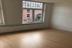 Studio Hoefstraat in Tilburg, 20 tot 35 m², Tilburg