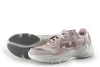 Fila sneakers in maat 37 Overig | 25% korting, Overige kleuren, Verzenden, Fila, Sneakers of Gympen