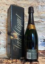 1983 Veuve Clicquot, Bicentenaire (1772-1972) Carte Or -, Nieuw