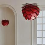 Umage - Søren Ravn Christensen - Plafondlamp - Aluvia -