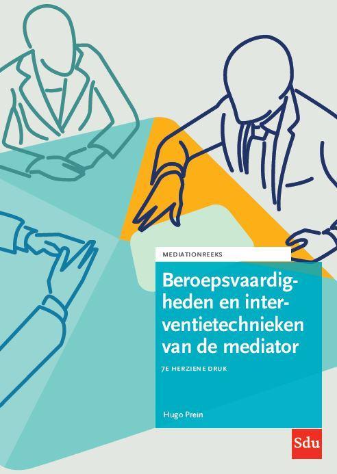 Beroepsvaardigheden en interventietechnieken v 9789012406499, Boeken, Studieboeken en Cursussen, Zo goed als nieuw, Verzenden