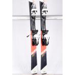 100 120 130 kinder skis ROSSIGNOL HERO JUNIOR MULTI EVENT +, Sport en Fitness, Skiën en Langlaufen, Gebruikt, Verzenden, 100 tot 140 cm