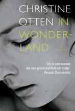In wonderland 9789045016313 Christine Otten, Boeken, Verzenden, Gelezen, Christine Otten