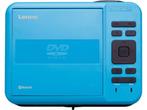 Lenco Beamer - Full HD 1080P - Projector met Bluetooth -, Verzenden, Zo goed als nieuw