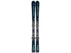 Fischer dames ski rc lite slr 150 155 cm, 140 tot 160 cm, Fischer, Nieuw, Carve