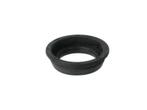 94810593400 Porsche CAMSHAFT ACTUATOR SEAL. 955 Cayenne S /, Verzenden, Nieuw