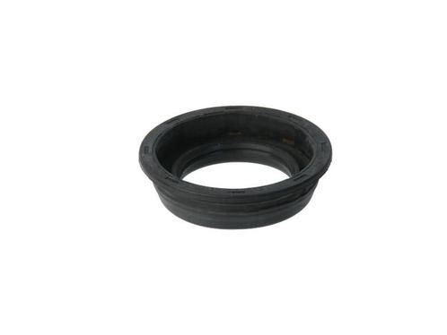 94810593400 Porsche CAMSHAFT ACTUATOR SEAL. 955 Cayenne S /, Auto-onderdelen, Motor en Toebehoren, Verzenden